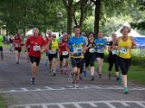 Estafette 2016 IV - 016.jpg